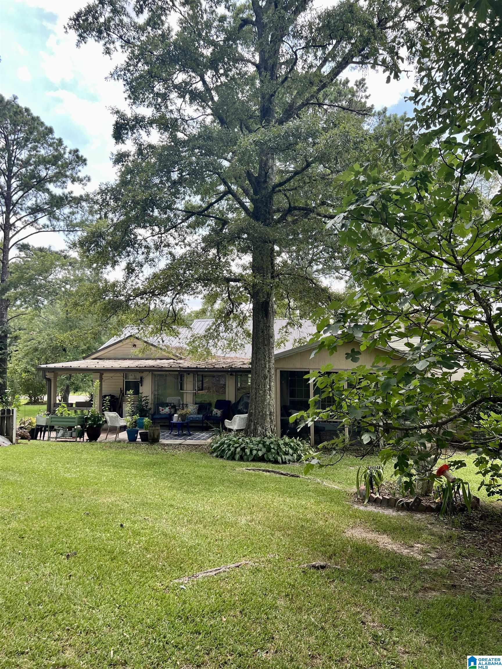 7650 Chelsea Road Columbiana, AL 35051 - Photo 21 of 47