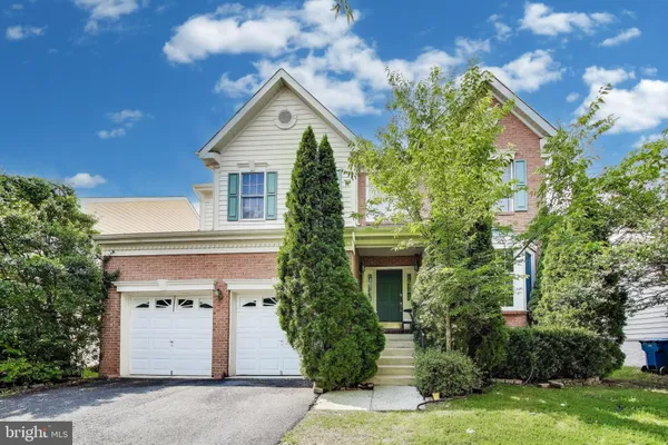 $975,000 | 42647 Harris Street, Chantilly, VA 20152