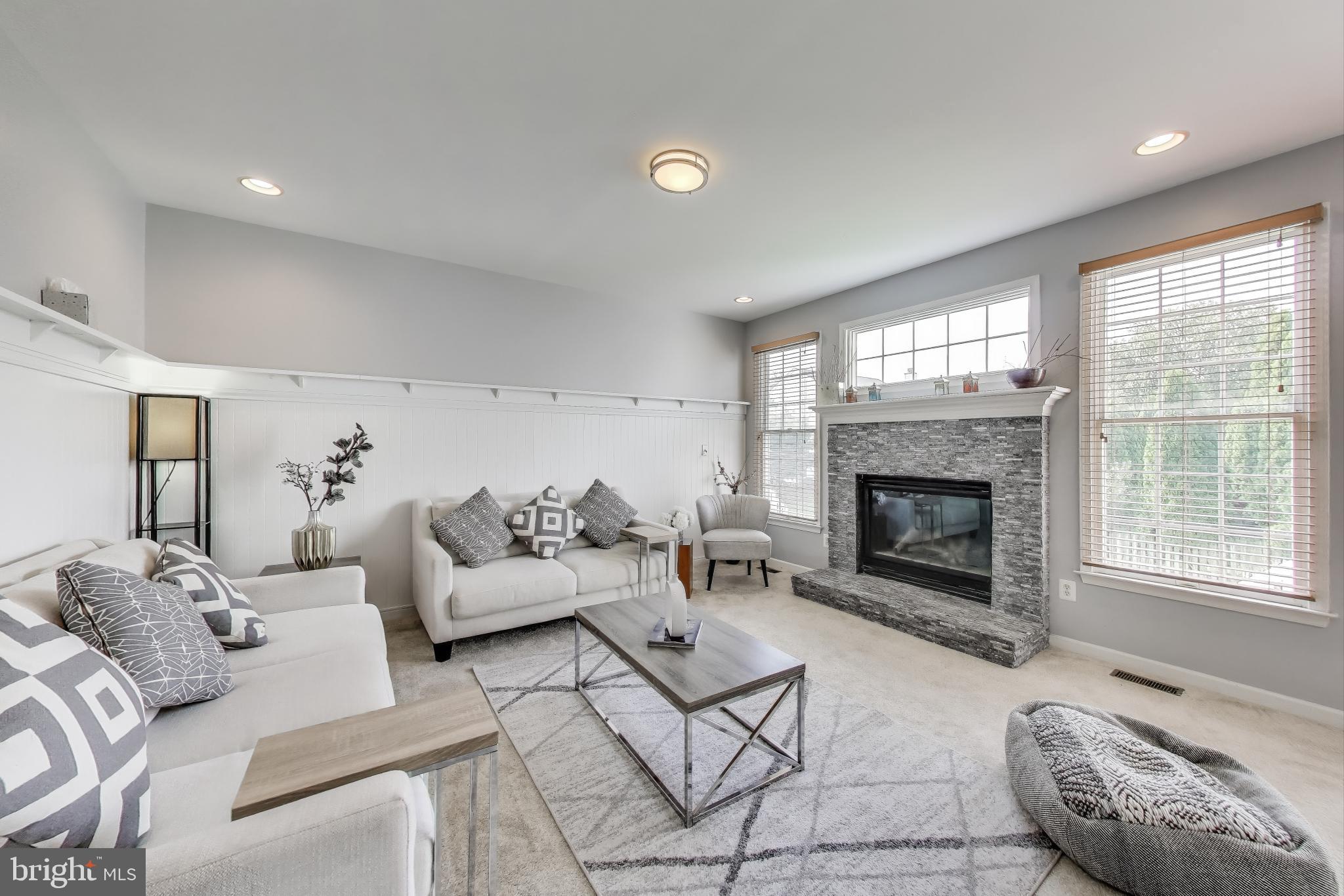 42647 Harris Street Chantilly, VA 20152 - Photo 16 of 54