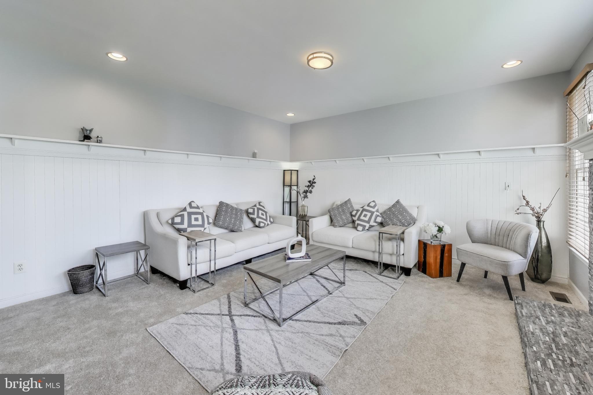 42647 Harris Street Chantilly, VA 20152 - Photo 17 of 54