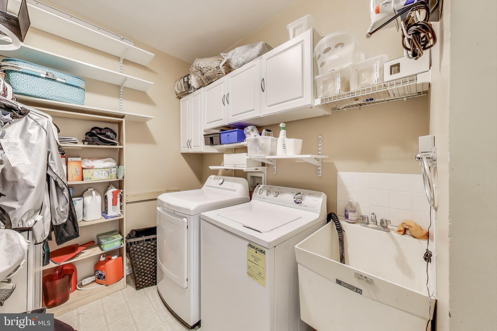 42647 Harris Street Chantilly, VA 20152 - Photo 20 of 54