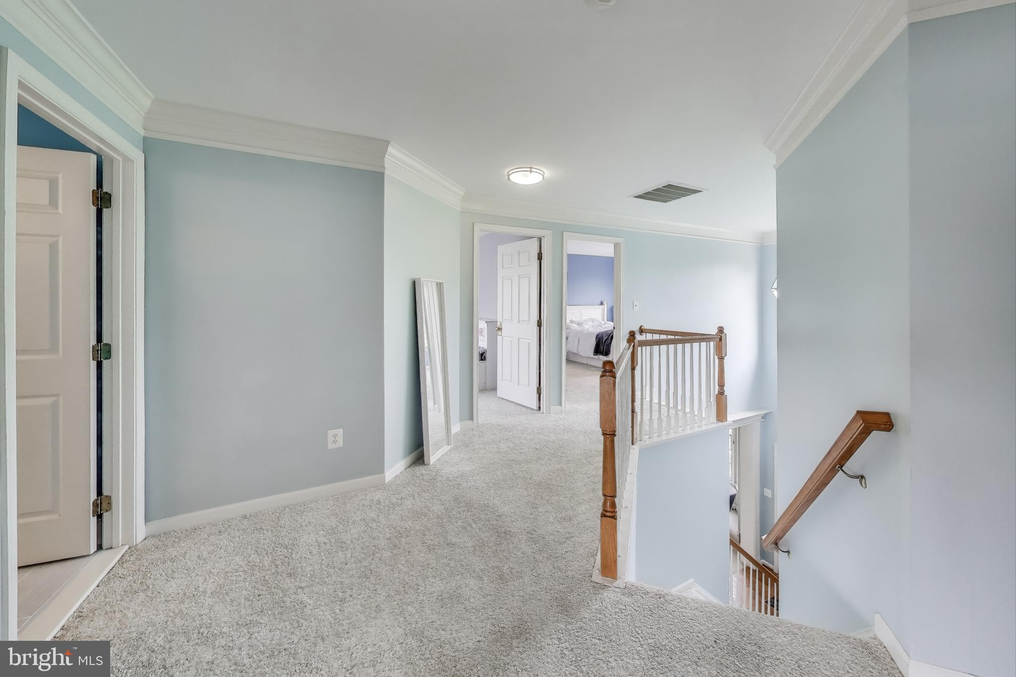 42647 Harris Street Chantilly, VA 20152 - Photo 21 of 54