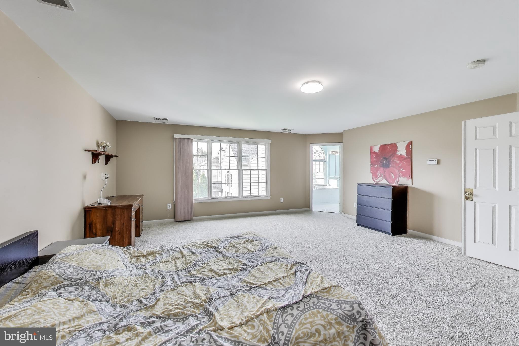42647 Harris Street Chantilly, VA 20152 - Photo 23 of 54
