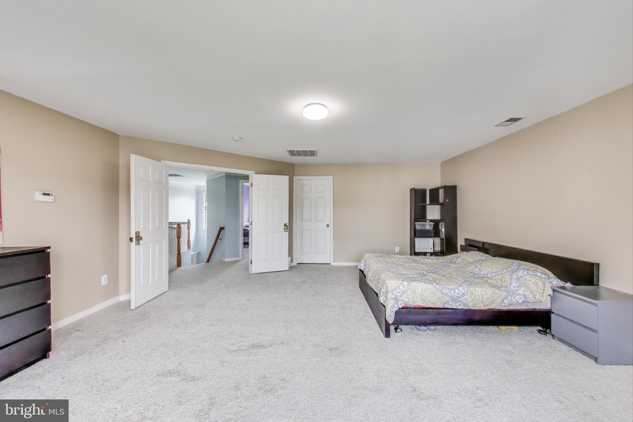 42647 Harris Street Chantilly, VA 20152 - Photo 24 of 54