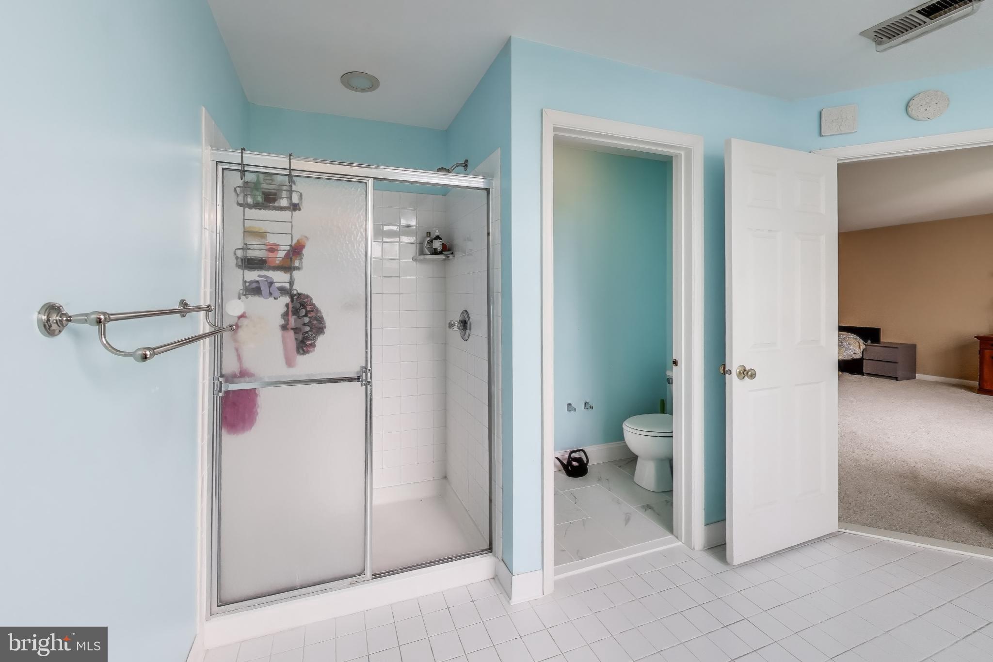 42647 Harris Street Chantilly, VA 20152 - Photo 26 of 54