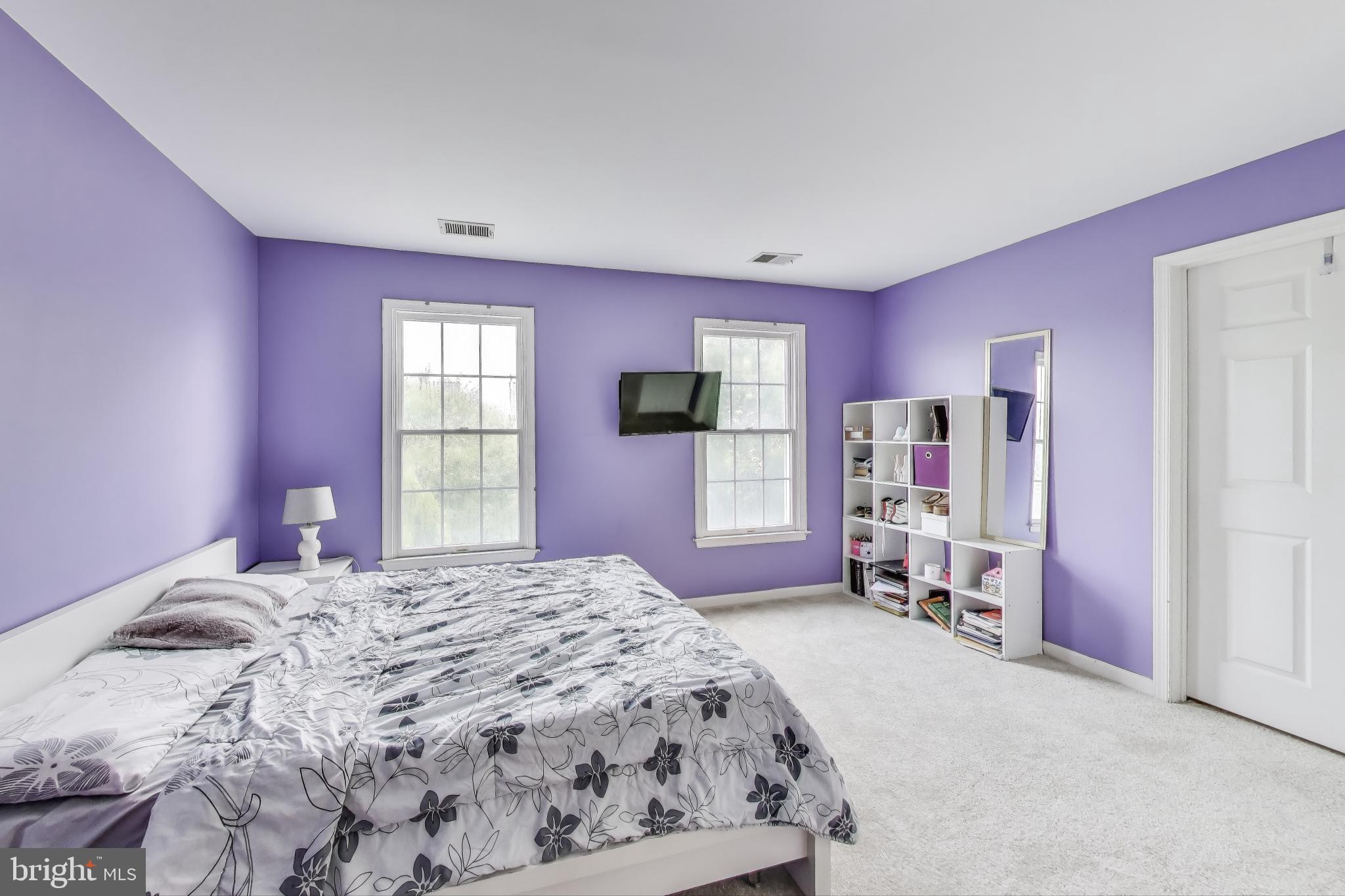 42647 Harris Street Chantilly, VA 20152 - Photo 28 of 54