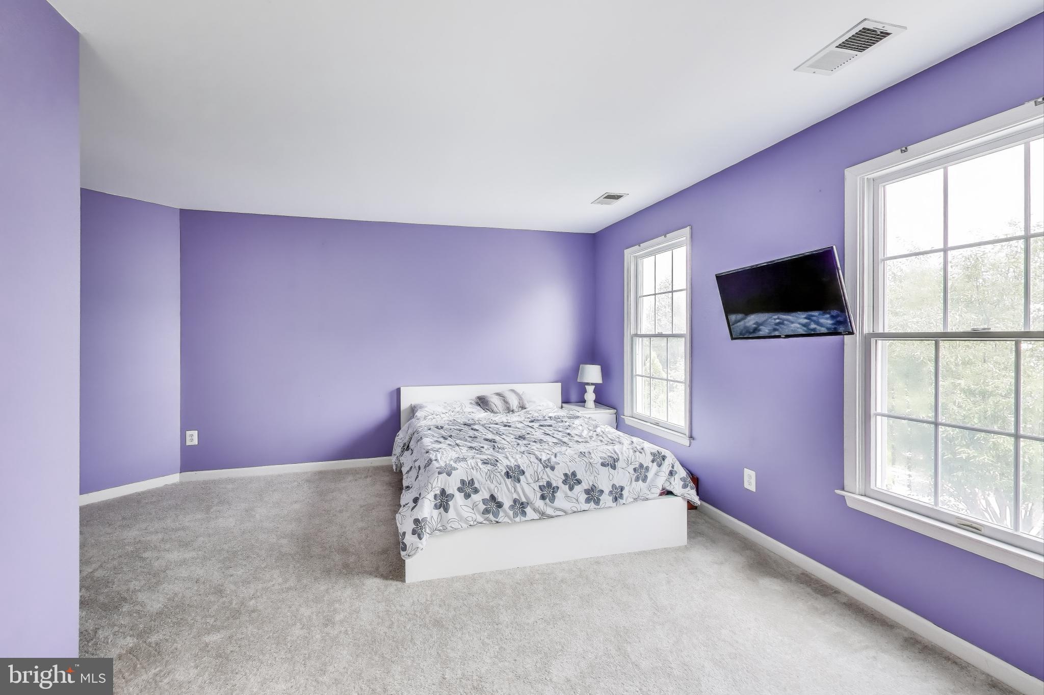 42647 Harris Street Chantilly, VA 20152 - Photo 29 of 54
