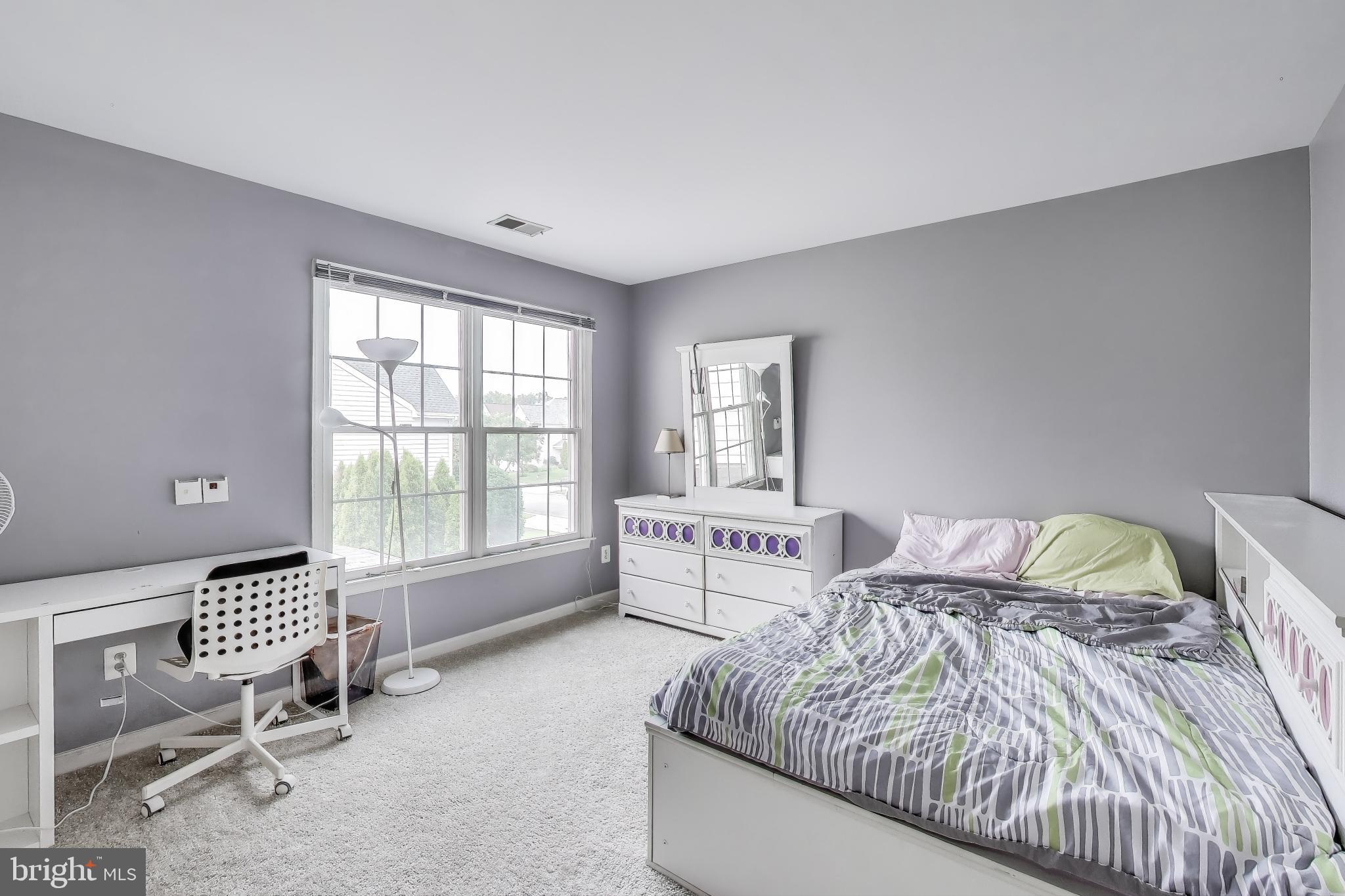 42647 Harris Street Chantilly, VA 20152 - Photo 31 of 54