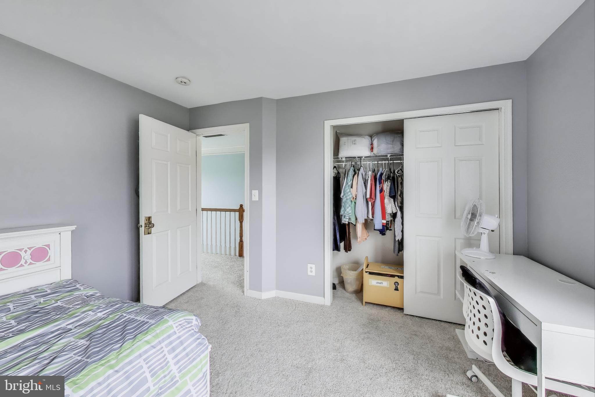 42647 Harris Street Chantilly, VA 20152 - Photo 32 of 54