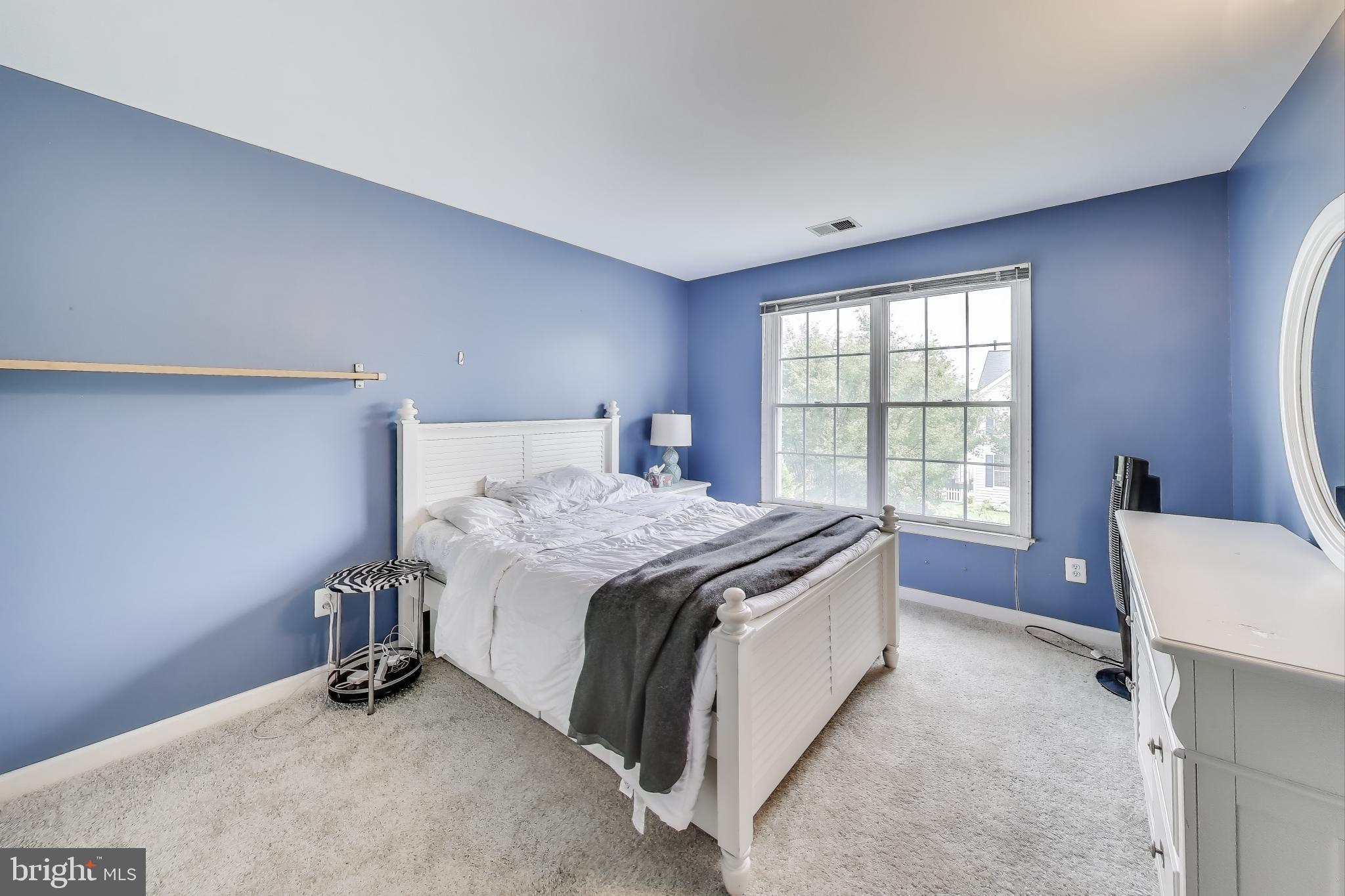 42647 Harris Street Chantilly, VA 20152 - Photo 33 of 54