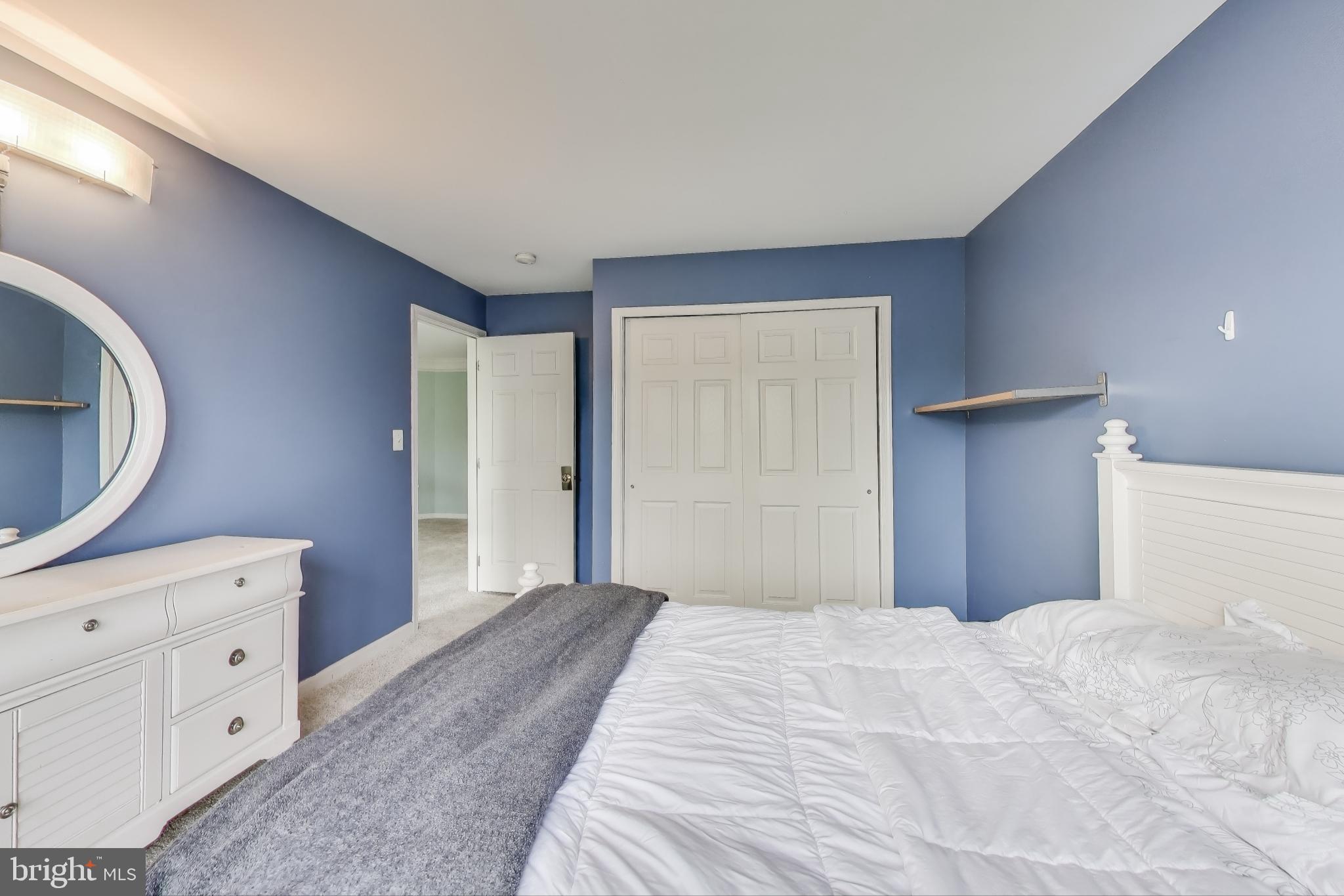 42647 Harris Street Chantilly, VA 20152 - Photo 34 of 54