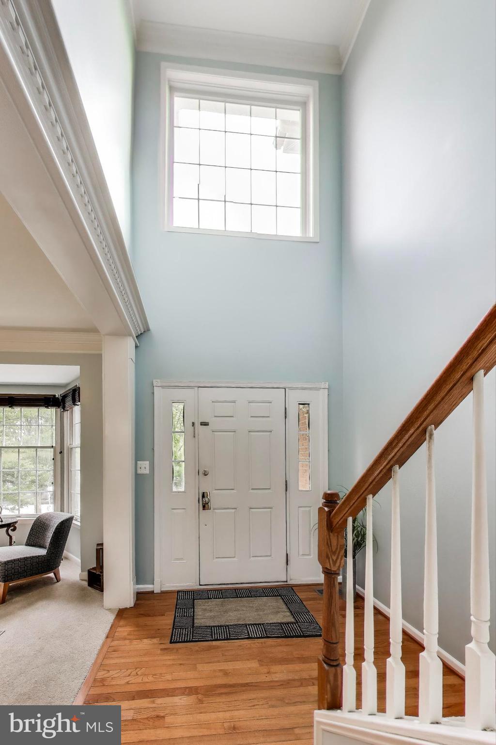 42647 Harris Street Chantilly, VA 20152 - Photo 4 of 54