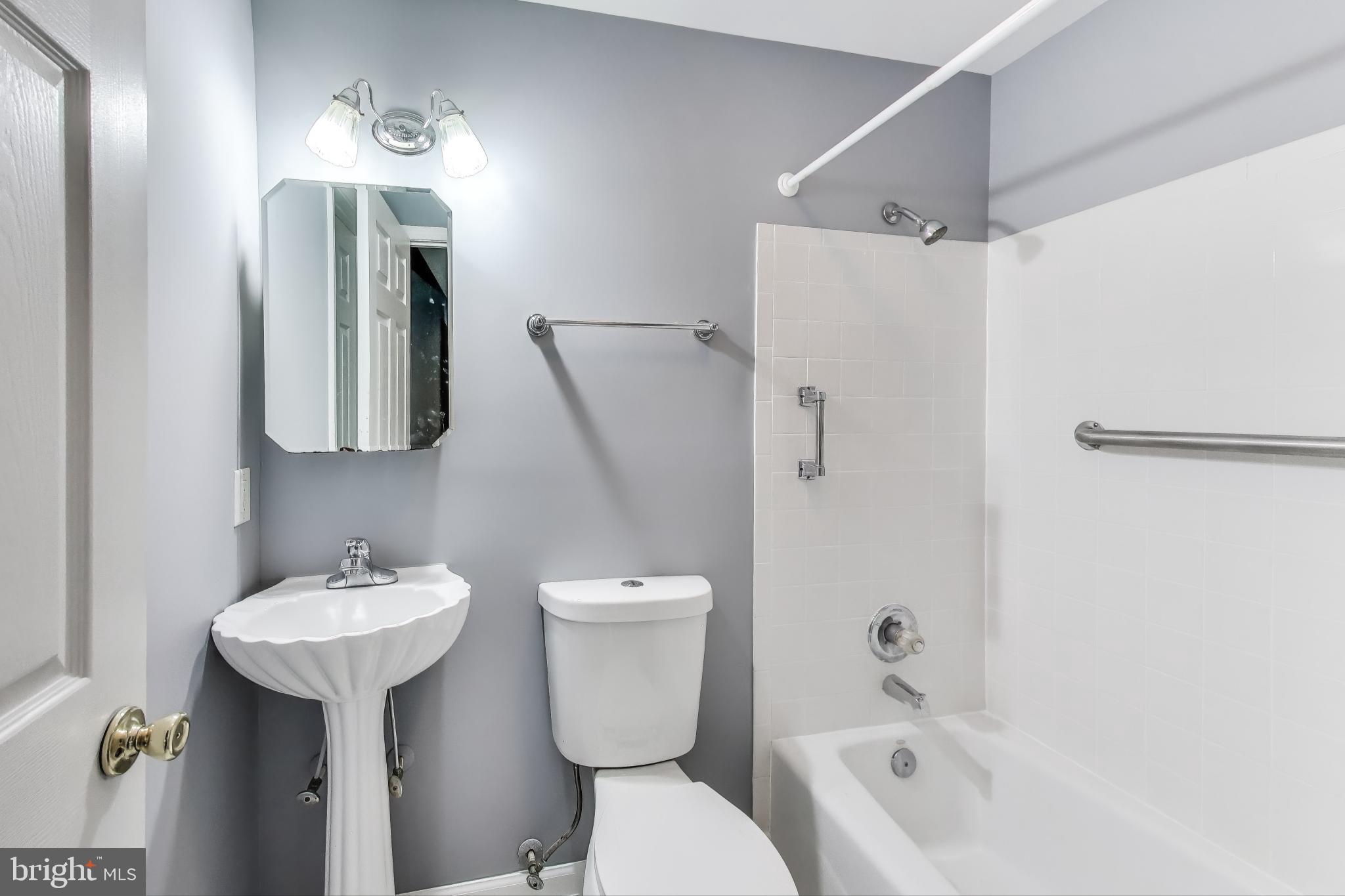 42647 Harris Street Chantilly, VA 20152 - Photo 42 of 54
