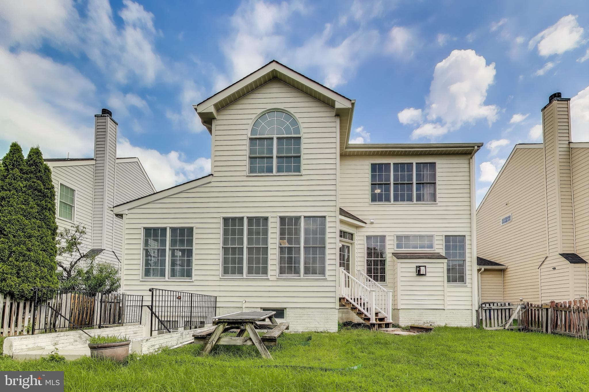 42647 Harris Street Chantilly, VA 20152 - Photo 45 of 54