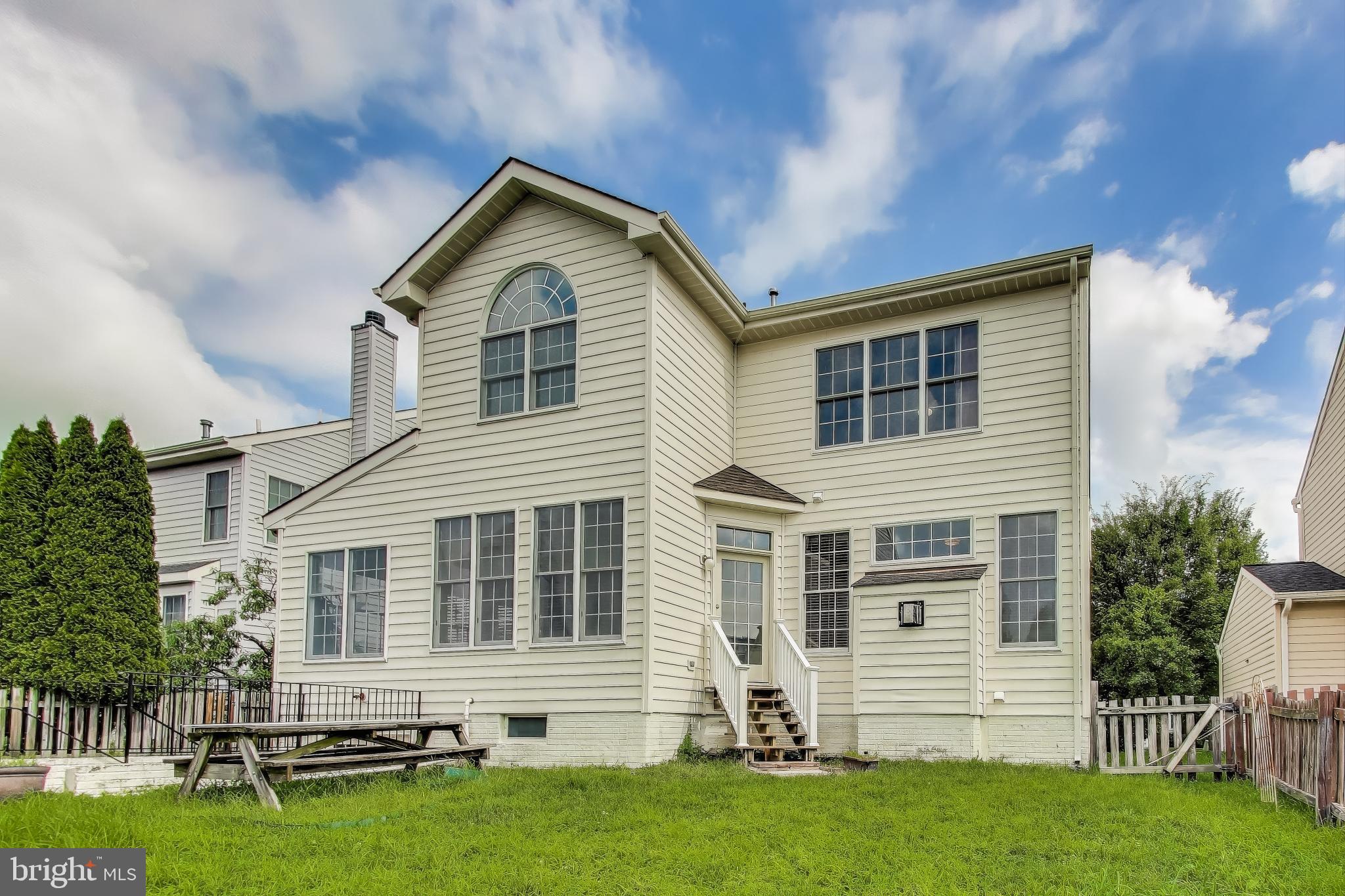 42647 Harris Street Chantilly, VA 20152 - Photo 46 of 54