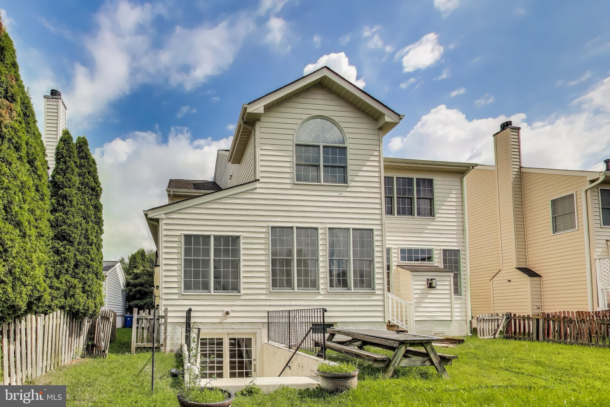 42647 Harris Street Chantilly, VA 20152 - Photo 47 of 54