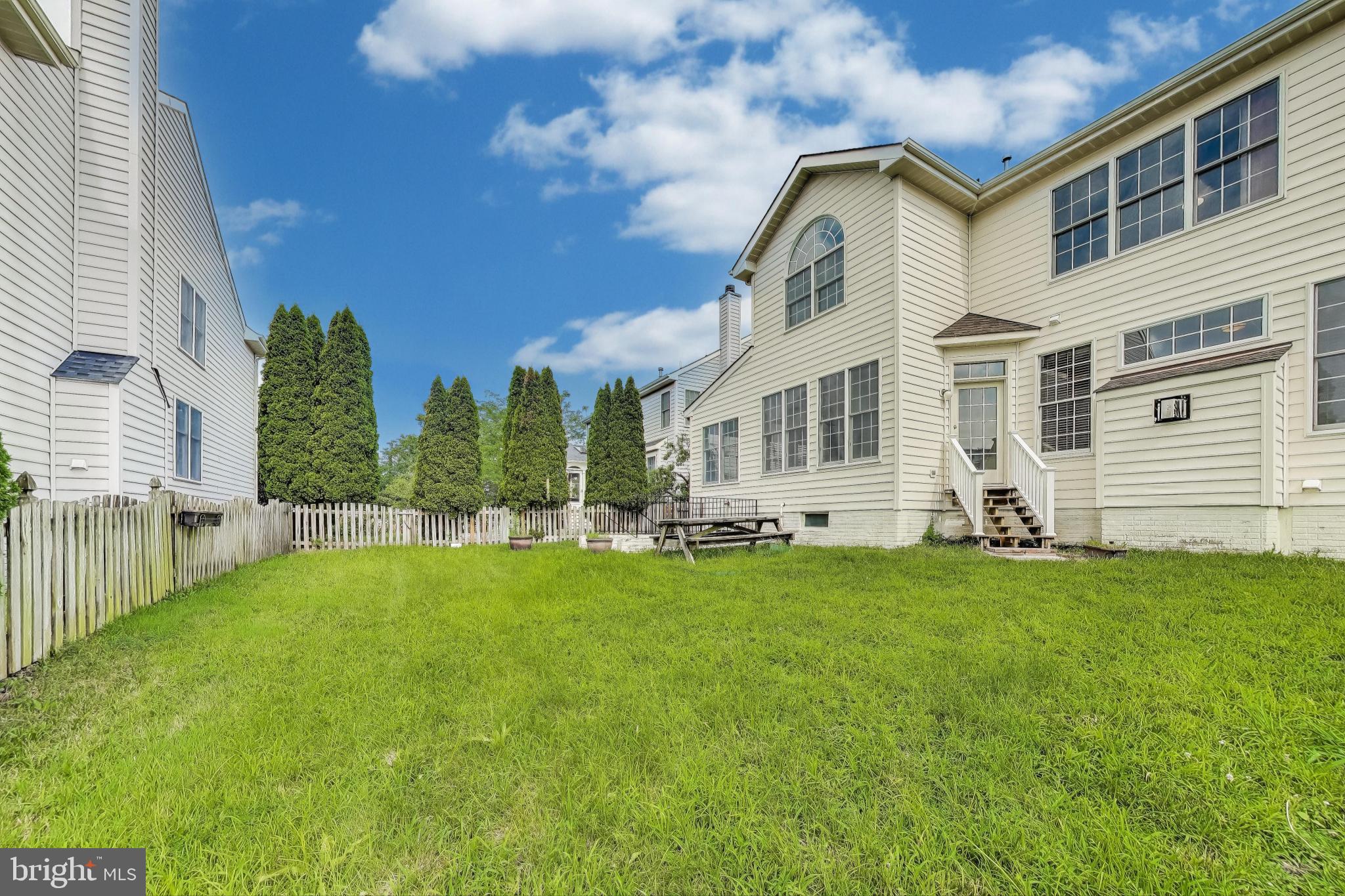 42647 Harris Street Chantilly, VA 20152 - Photo 49 of 54
