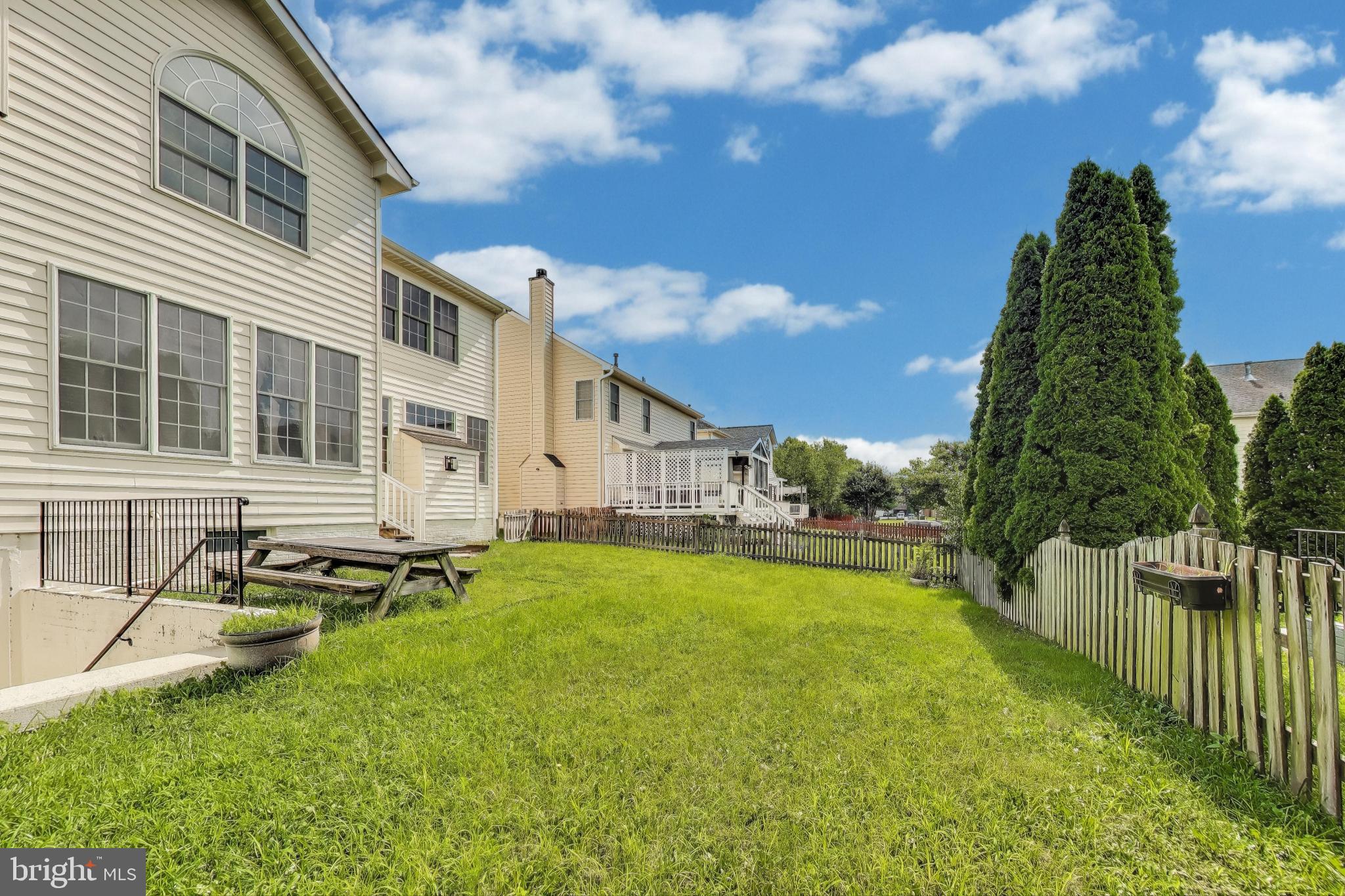 42647 Harris Street Chantilly, VA 20152 - Photo 50 of 54