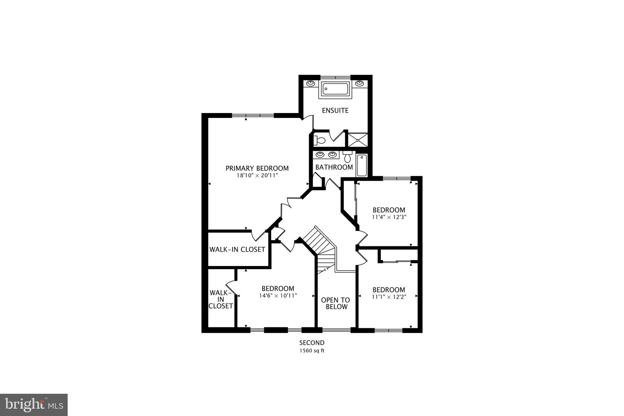 42647 Harris Street Chantilly, VA 20152 - Photo 54 of 54