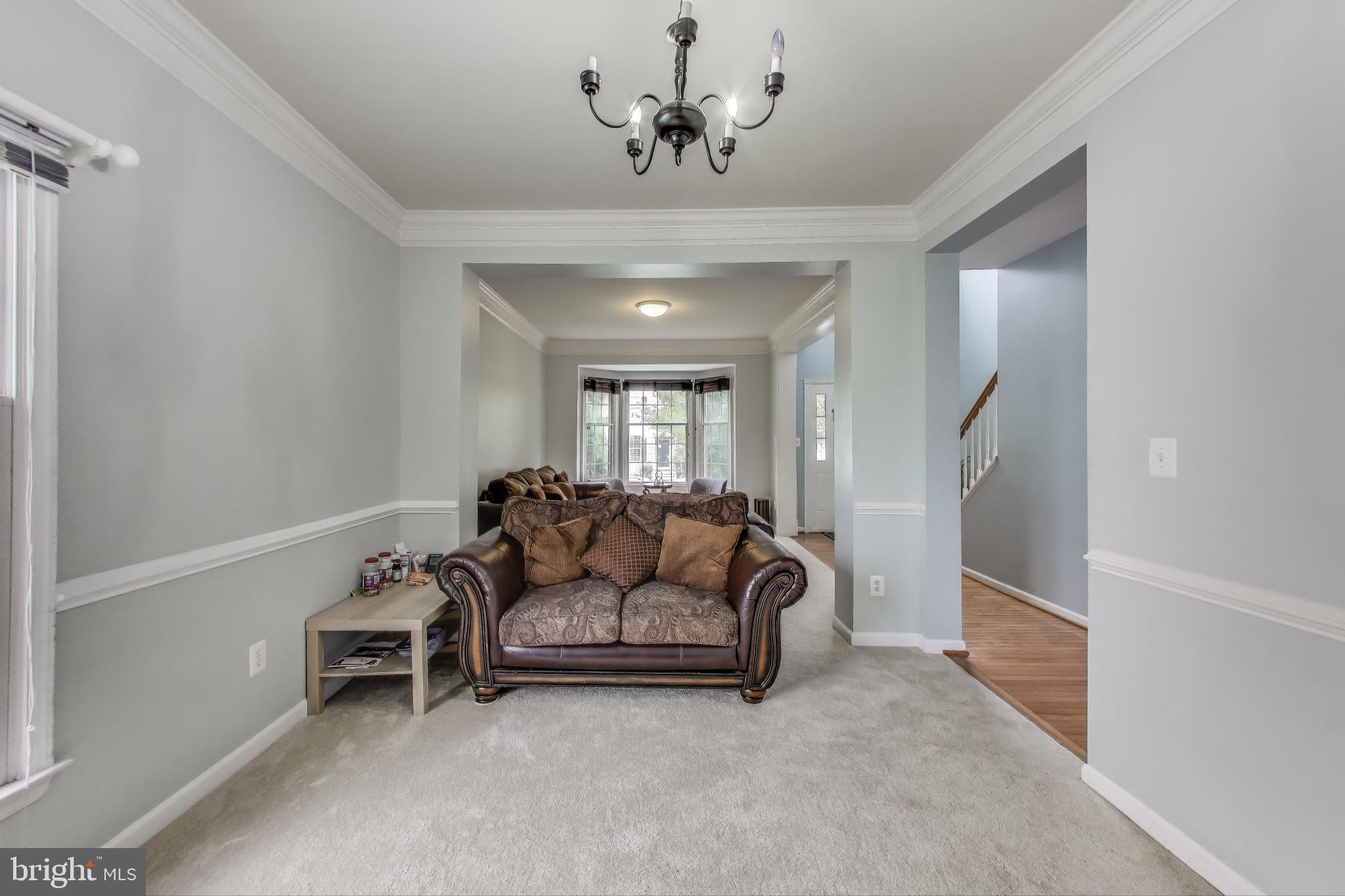 42647 Harris Street Chantilly, VA 20152 - Photo 9 of 54
