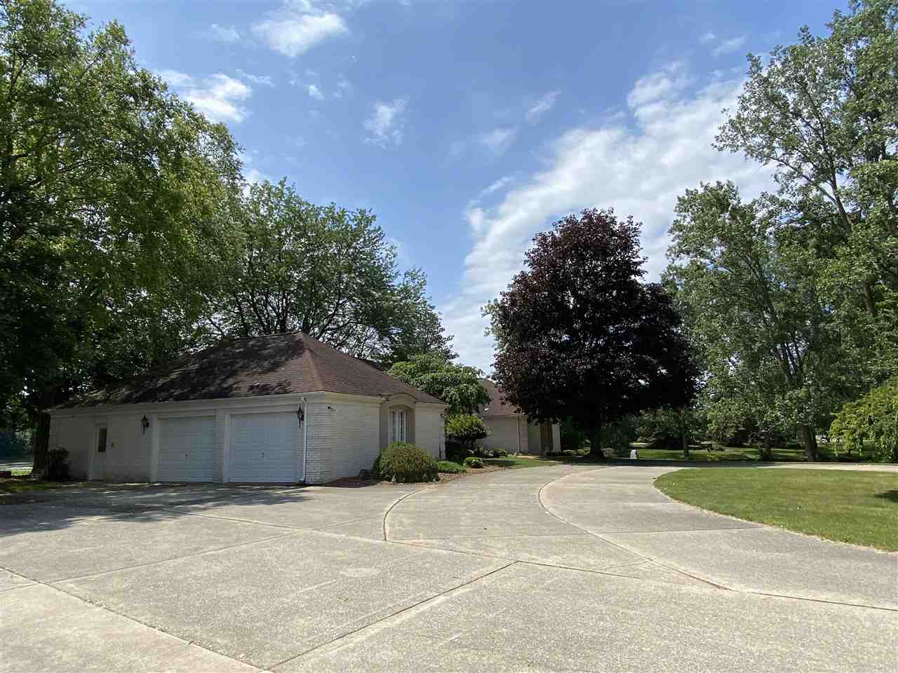 5454 Willow Bend Road Alma, MI 48801 - Photo 51 of 58 1889046-50.JPG