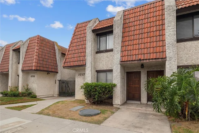 $759,000 | 1717 South San Gabriel Boulevard, San Gabriel, CA 91776