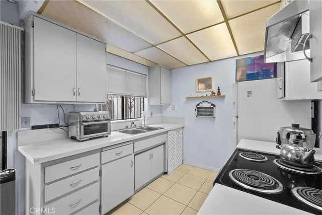 $759,000 | 1717 South San Gabriel Boulevard, San Gabriel, CA 91776