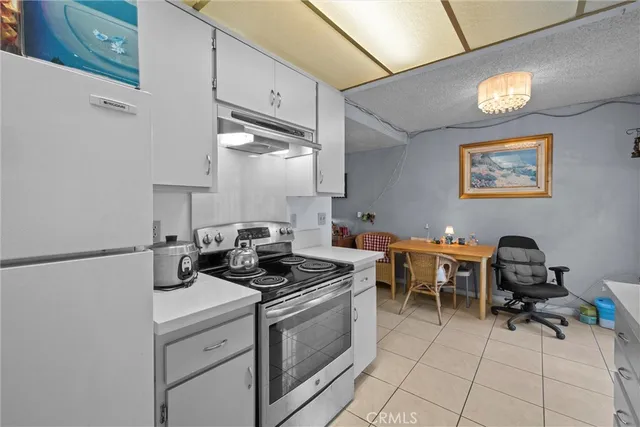 $759,000 | 1717 South San Gabriel Boulevard, San Gabriel, CA 91776