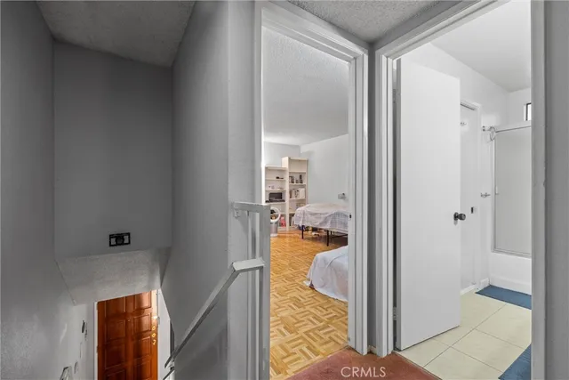 $759,000 | 1717 South San Gabriel Boulevard, San Gabriel, CA 91776