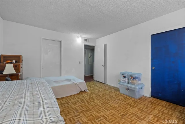 $759,000 | 1717 South San Gabriel Boulevard, San Gabriel, CA 91776