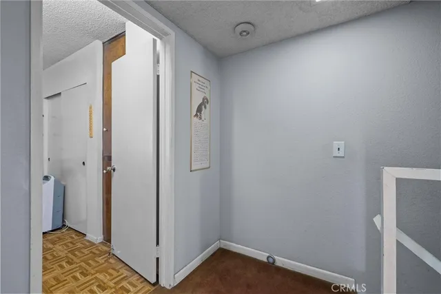 $759,000 | 1717 South San Gabriel Boulevard, San Gabriel, CA 91776