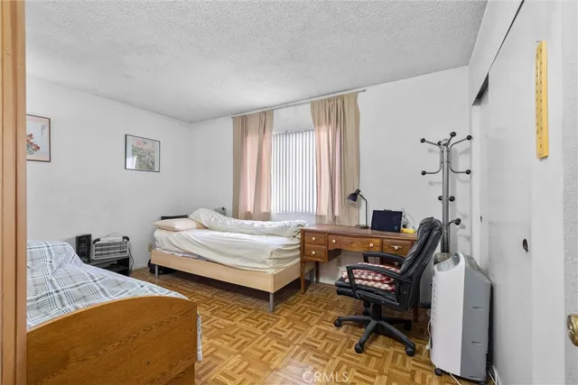 $759,000 | 1717 South San Gabriel Boulevard, San Gabriel, CA 91776