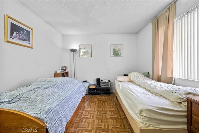 $759,000 | 1717 South San Gabriel Boulevard, San Gabriel, CA 91776