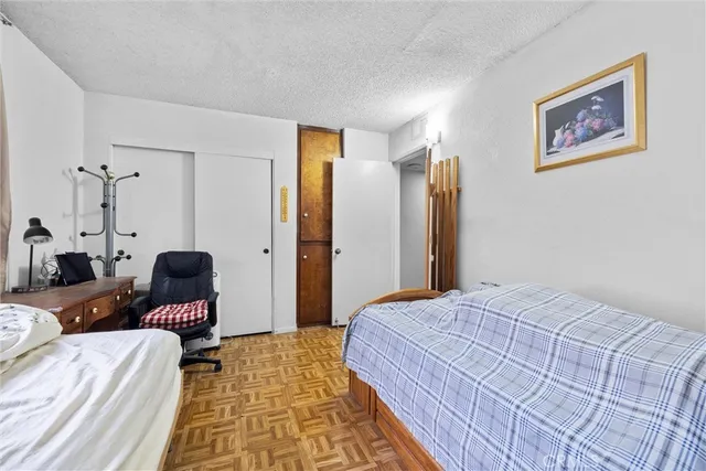 $759,000 | 1717 South San Gabriel Boulevard, San Gabriel, CA 91776