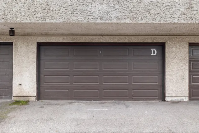 $759,000 | 1717 South San Gabriel Boulevard, San Gabriel, CA 91776