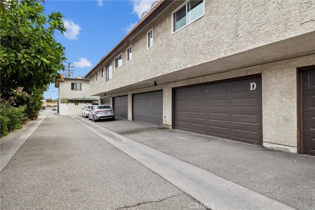 $759,000 | 1717 South San Gabriel Boulevard, San Gabriel, CA 91776