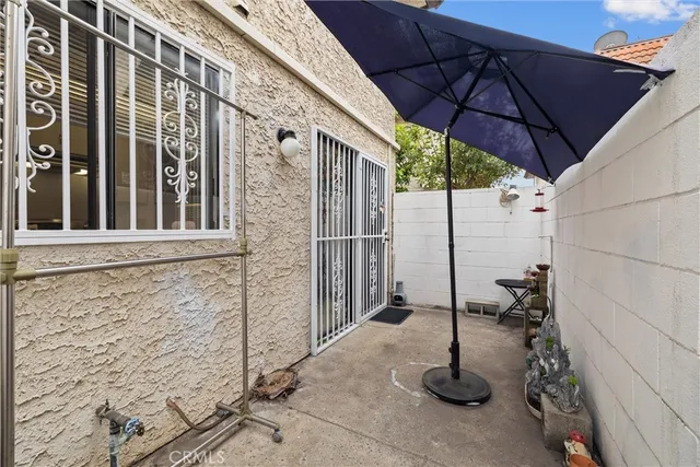 $759,000 | 1717 South San Gabriel Boulevard, San Gabriel, CA 91776