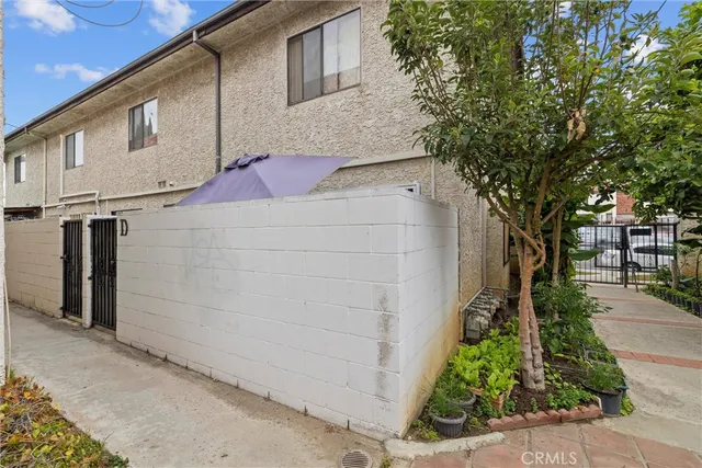 $759,000 | 1717 South San Gabriel Boulevard, San Gabriel, CA 91776