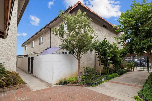 $759,000 | 1717 South San Gabriel Boulevard, San Gabriel, CA 91776