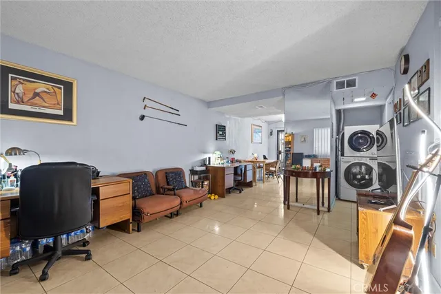 $759,000 | 1717 South San Gabriel Boulevard, San Gabriel, CA 91776