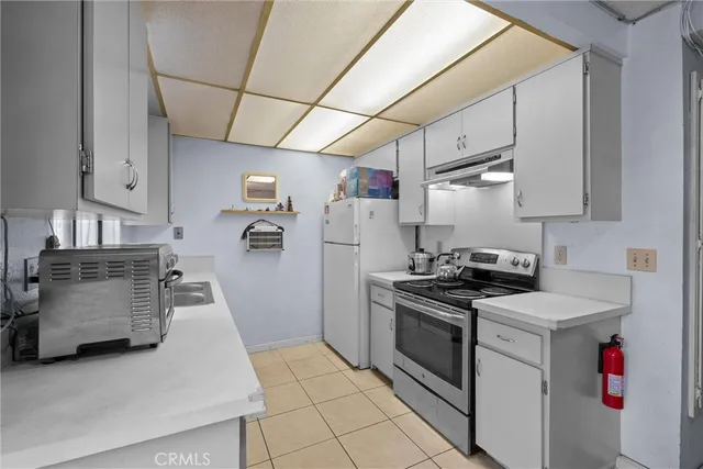 $759,000 | 1717 South San Gabriel Boulevard, San Gabriel, CA 91776