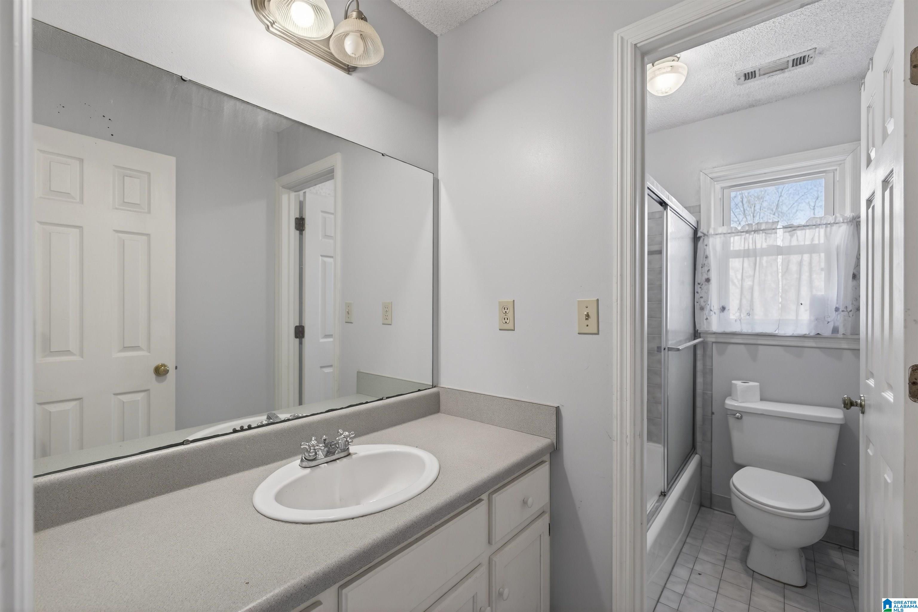 12061 River Road Selma, AL 36703 - Photo 14 of 27