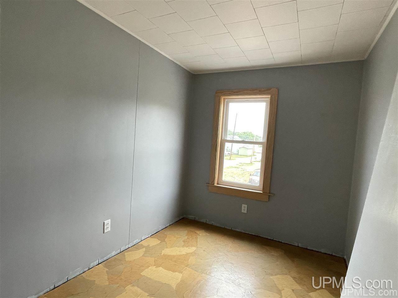 316 South 3rd Street Ishpeming, MI 49849 - Photo 18 of 22 Gallery Image 18