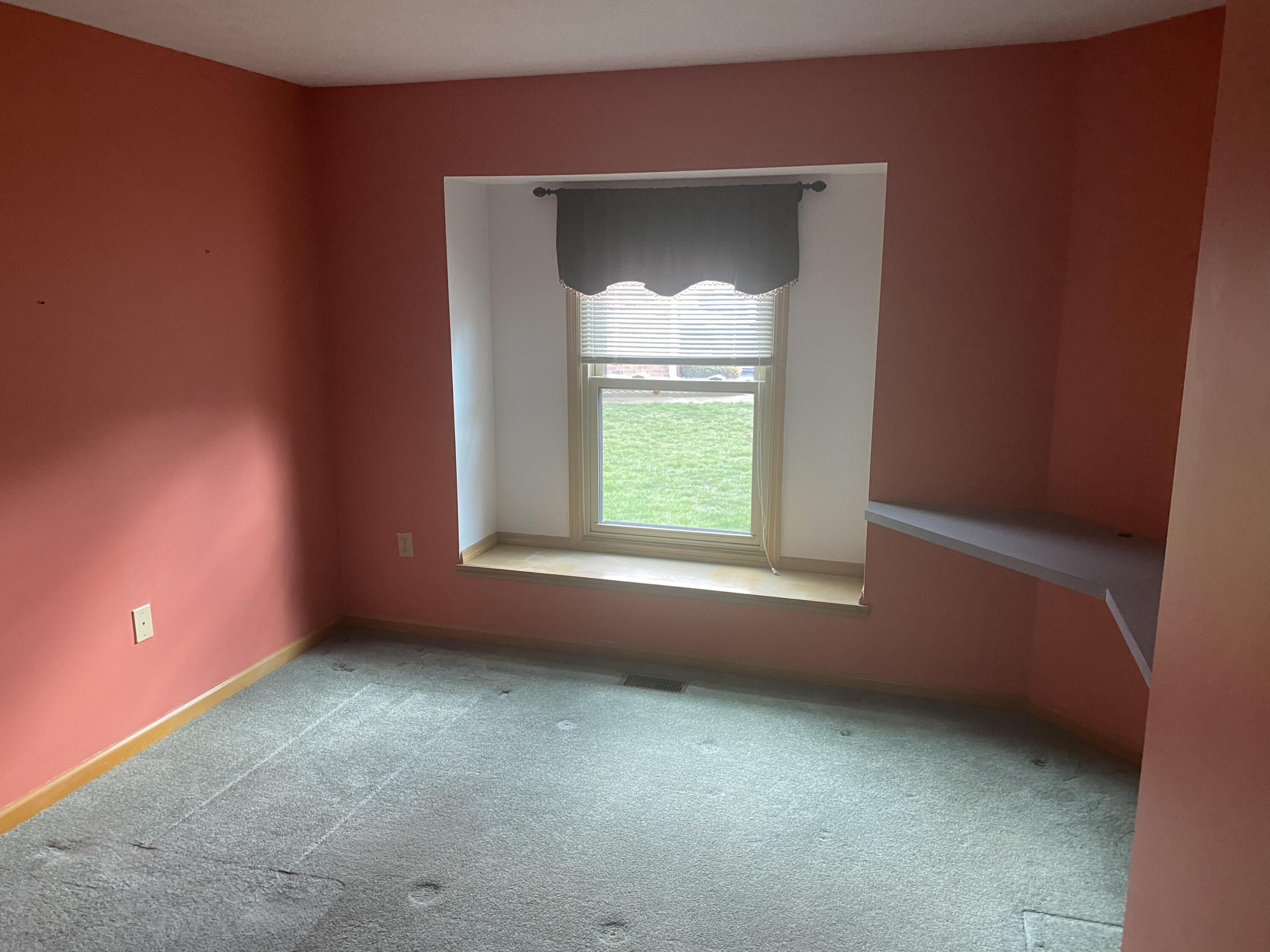 3111 Country Side Court Springfield, OH 45503 - Photo 18 of 23