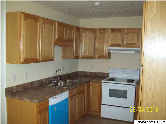 558 County Road 796 Cullman, AL 35055 - Photo 11 of 28
