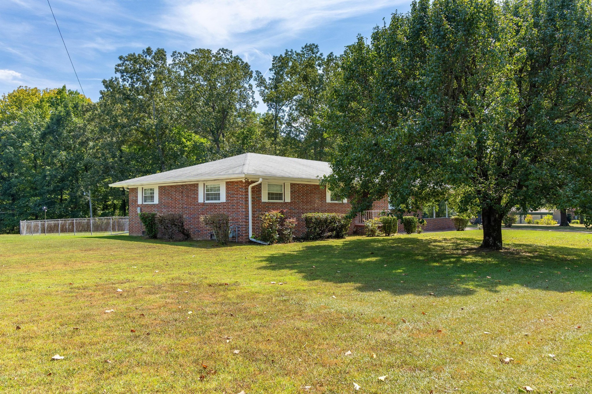 506 Graysville Road Ringgold, GA 30736 - Photo 4 of 45 Gallery Image 4