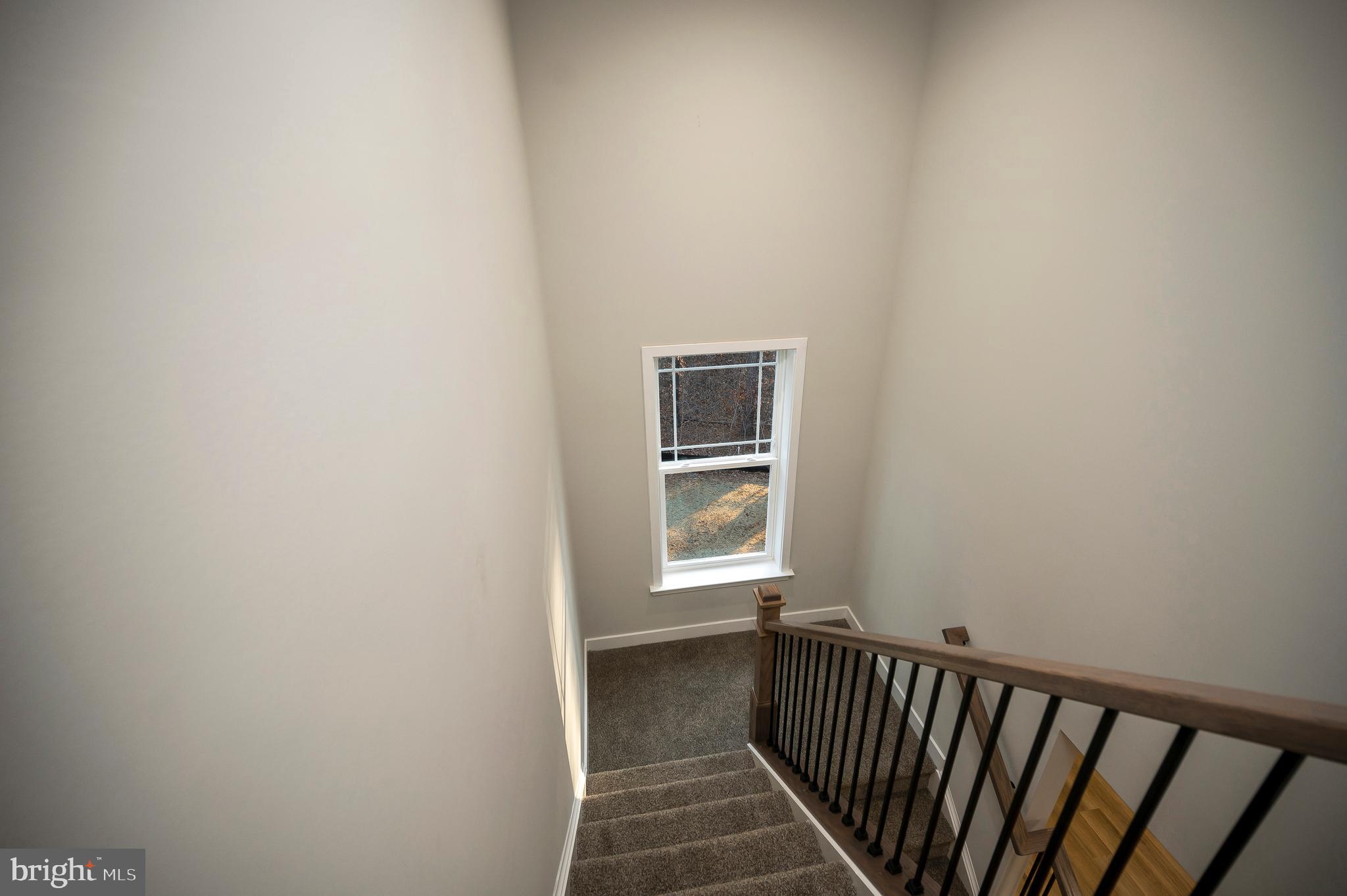 10631 Plank Road Spotsylvania, VA 22553 - Photo 30 of 46
