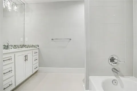 $1,695,000 | 17213 Goddard Street, Overland Park, KS 66221