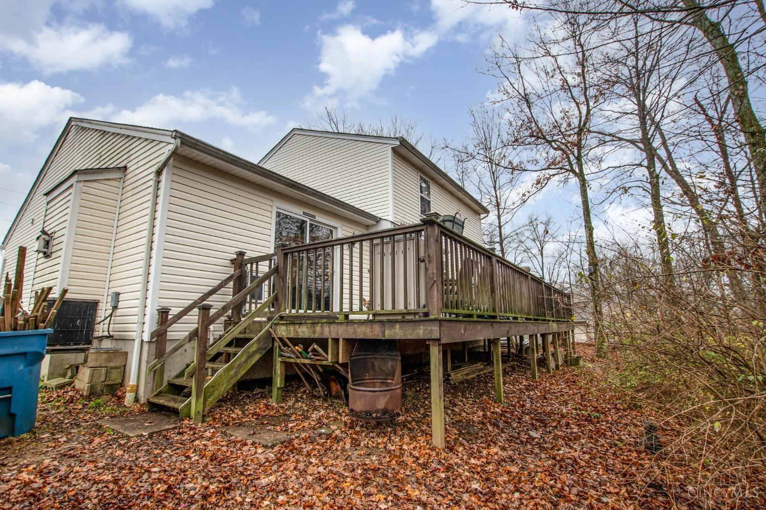 1223 Nottingham Road Amelia, OH 45102 - Photo 29 of 34 Gallery Image 29