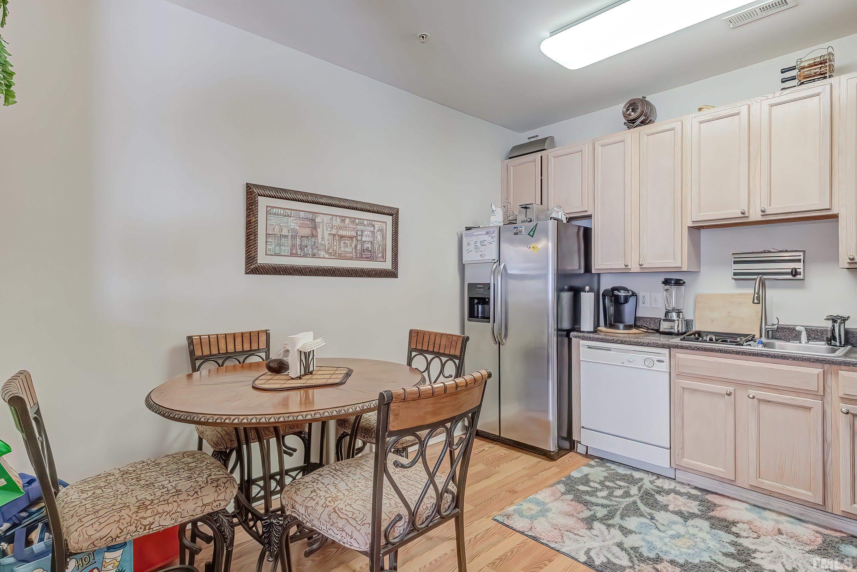2220 Raven Road, Unit 109 Raleigh, NC 27614 - Photo 13 of 31 Gallery Image 13
